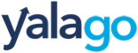 Yalago logo